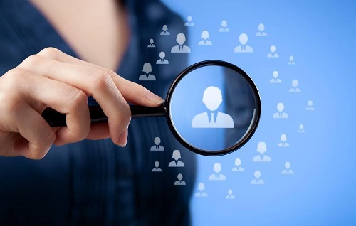 （聚焦博鳌）报告称：世界大变革对亚洲可持续发展进程产生四大影响