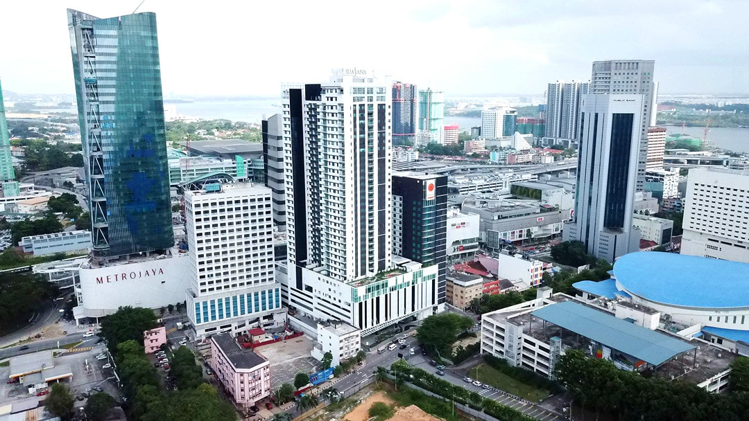 <b>海口千石家网络科技有限公司</b>