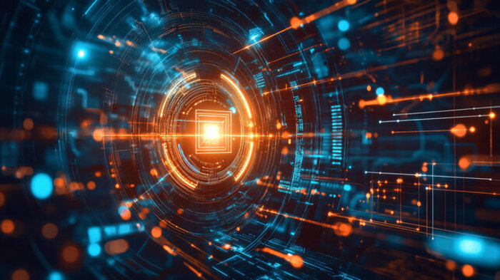 <b>定制化网络平台开发</b>