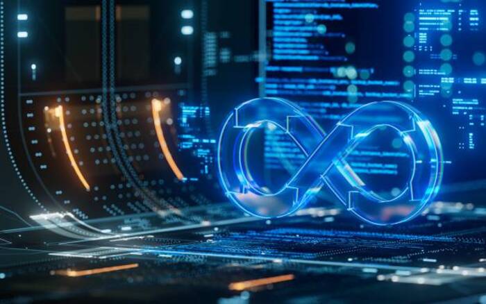 <b>电子商务平台搭建服务</b>