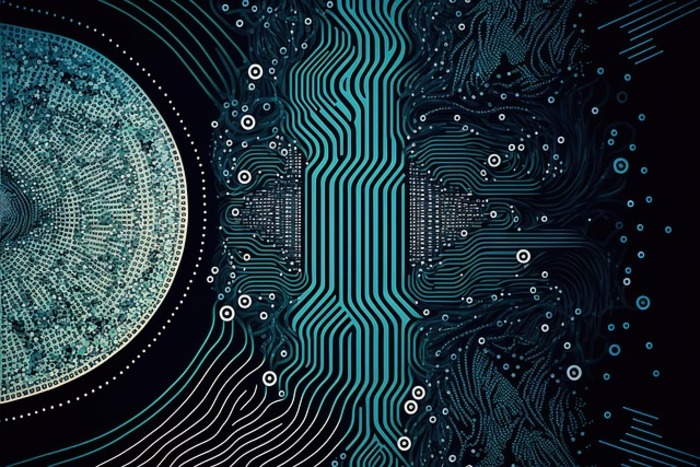 <b>系统集成与技术咨询</b>