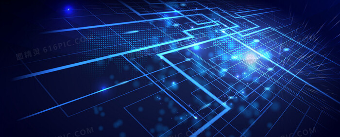 <b>企业网站建设与开发服务</b>